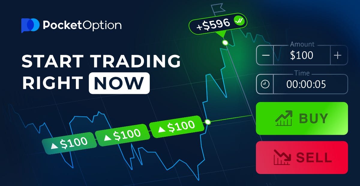 Opportunities and Insights India Pocket Option Opportunities and Insights India Pocket Option