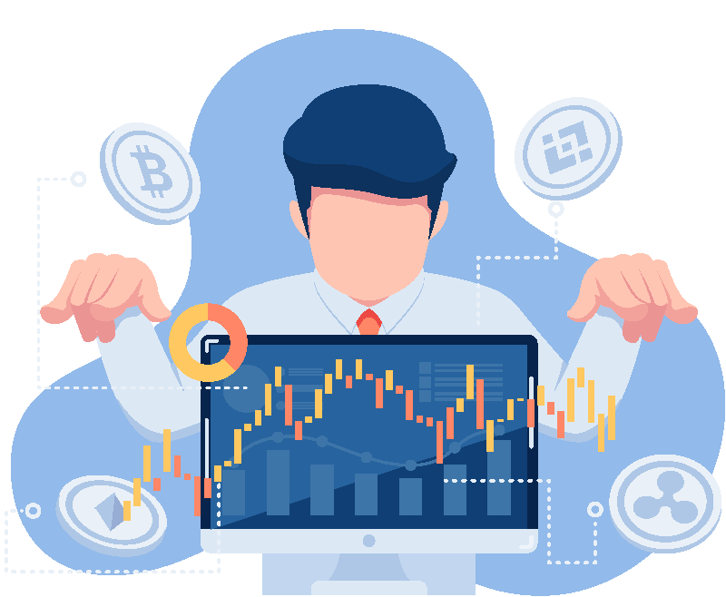 Платформа Pocket Option Forex - Обзор, Особенности и Преимущества Платформа Pocket Option Forex - Обзор, Особенности и Преимущества