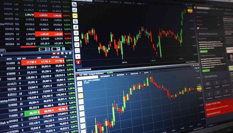Pocket Option Promo Codes - Unlock Your Trading Potential 48 Pocket Option Promo Codes - Unlock Your Trading Potential 48