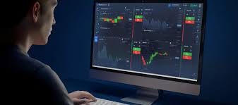 Pocket Option Promo Codes - Unlock Your Trading Potential 48 Pocket Option Promo Codes - Unlock Your Trading Potential 48