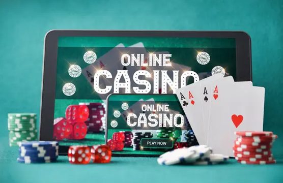 Top Sports Betting Tips for Beginners 1 Top Sports Betting Tips for Beginners 1