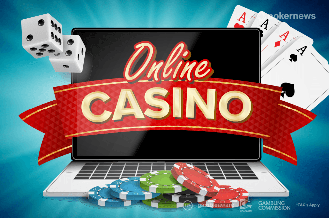 Top Sports Betting Tips for Beginners 1 Top Sports Betting Tips for Beginners 1