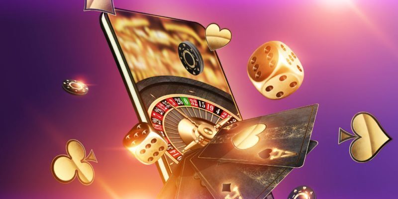 Top Sports to Bet On for Huge Profits 5 Top Sports to Bet On for Huge Profits 5
