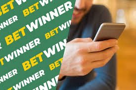 Tout savoir sur le Betwinner verifier coupon Tout savoir sur le Betwinner verifier coupon