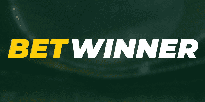 Tout savoir sur le Betwinner verifier coupon Tout savoir sur le Betwinner verifier coupon