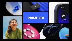 Understanding Digital Trading with PrimeXBT Understanding Digital Trading with PrimeXBT