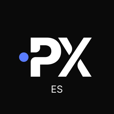 Understanding Digital Trading with PrimeXBT Understanding Digital Trading with PrimeXBT