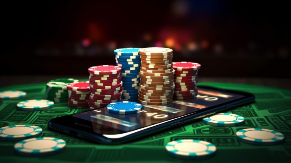 Vivi’s secure platform ensures safe and fast withdrawals for players 4 Vivi’s secure platform ensures safe and fast withdrawals for players 4