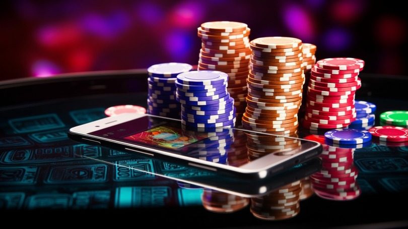 Vivi’s secure platform ensures safe and fast withdrawals for players 4 Vivi’s secure platform ensures safe and fast withdrawals for players 4