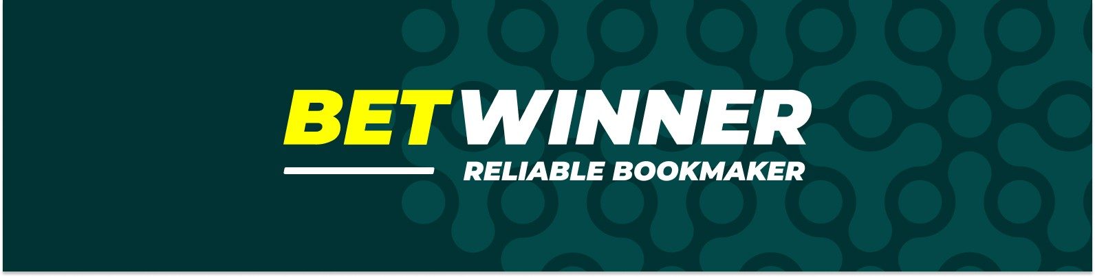 Découvrez Betwinner Votre Guide Complet pour les Paris en Ligne Découvrez Betwinner Votre Guide Complet pour les Paris en Ligne