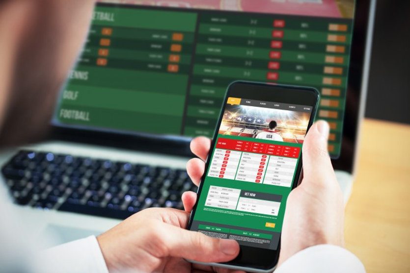 Discover the Excitement of Olimpbet Your Ultimate Betting Experience Discover the Excitement of Olimpbet Your Ultimate Betting Experience