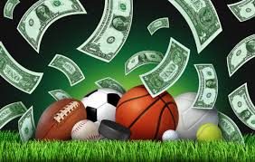 Discover the Excitement of Olimpbet Your Ultimate Betting Experience Discover the Excitement of Olimpbet Your Ultimate Betting Experience