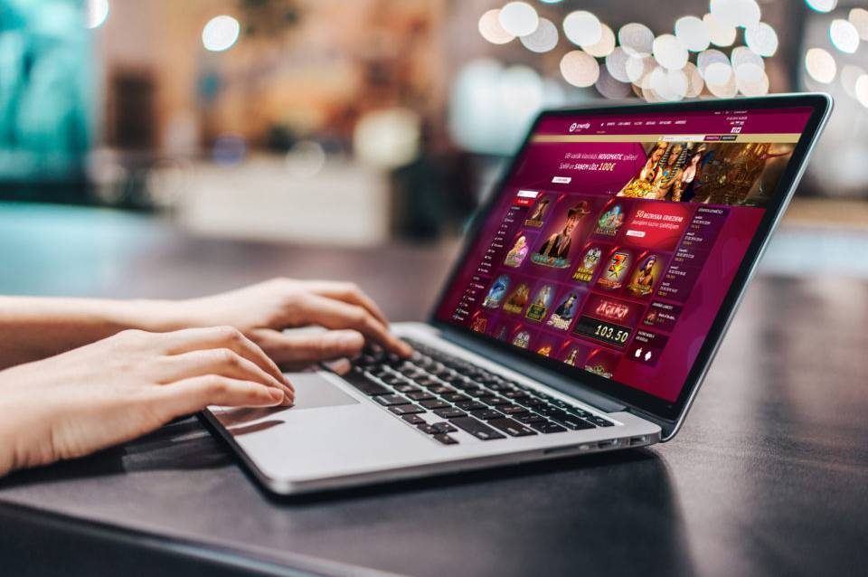 Experience the Thrill of Live Casino Nationalbet 3 Experience the Thrill of Live Casino Nationalbet 3