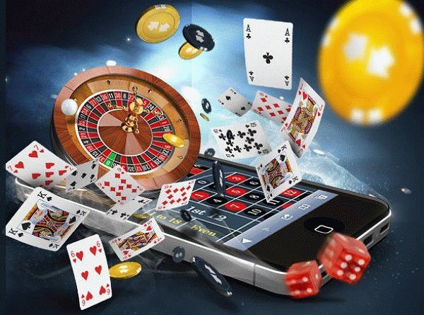 Experience the Thrill of Live Casino Nationalbet 3 Experience the Thrill of Live Casino Nationalbet 3