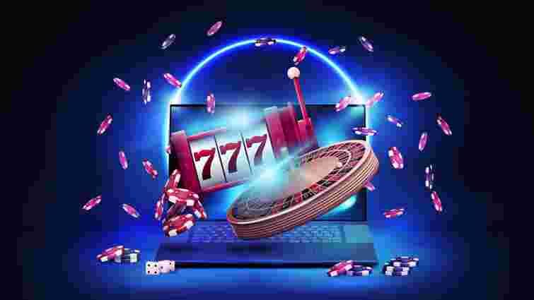 Experience the Thrill of Live Casino Nationalbet 3 Experience the Thrill of Live Casino Nationalbet 3