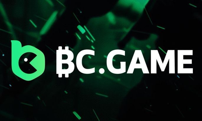Exploring the Thrill of BC Game Big Wins Exploring the Thrill of BC Game Big Wins