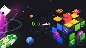 Exploring the Thrill of BC Game Big Wins Exploring the Thrill of BC Game Big Wins