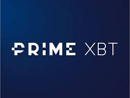 Understanding PrimeXBT Your Comprehensive Guide to Trading Understanding PrimeXBT Your Comprehensive Guide to Trading