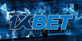Unlock Your Winning Potential with 1xbet promo code 2 Unlock Your Winning Potential with 1xbet promo code 2
