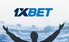 Unlock Your Winning Potential with 1xbet promo code 2 Unlock Your Winning Potential with 1xbet promo code 2