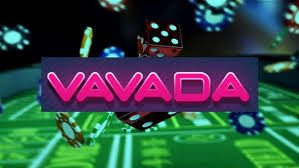 Vavada Login Kako se Prijaviti i Započeti Igru Vavada Login Kako se Prijaviti i Započeti Igru